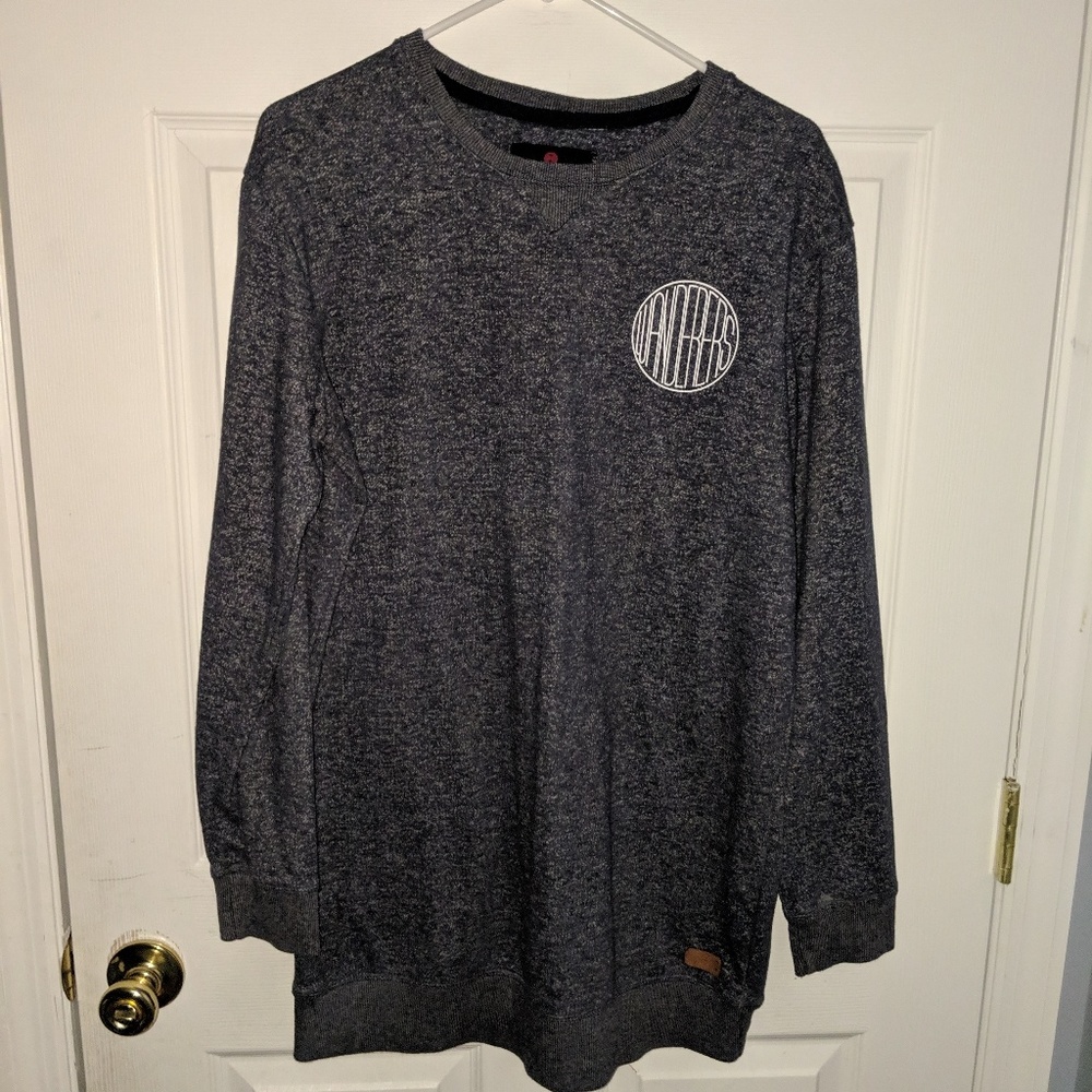 COTTON ON Oversized Sweater